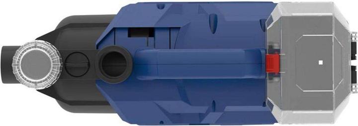 Actual product image Güde Battery Garden Pump GP 18-401-30 - 58564 (Garden pump)