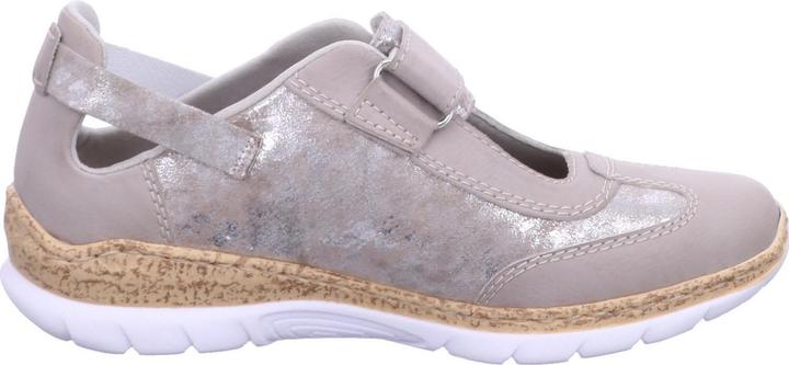 Image du produit Rieker N4258 90 Shoes (38)
