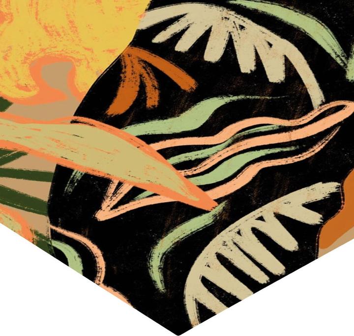 Image du produit Poster & Frame Printart (29.70 x 42 cm)