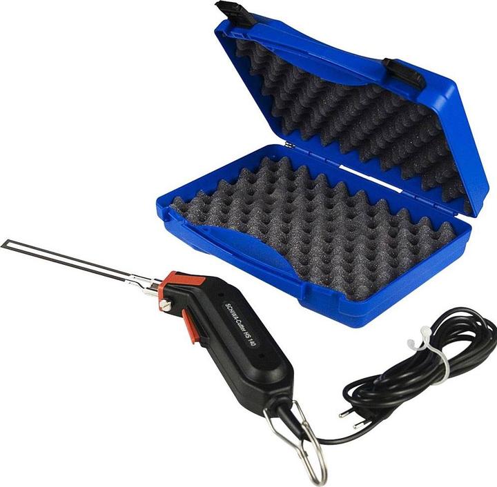 Image du produit Découpeuse de polystyrène 100 W 1 pc.