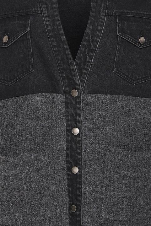 Actual product image Pulz Jeans Anke (XS)