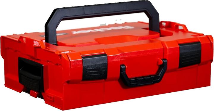 Image du produit Fischer L-Boxx FLB 136 (1 Pièce)