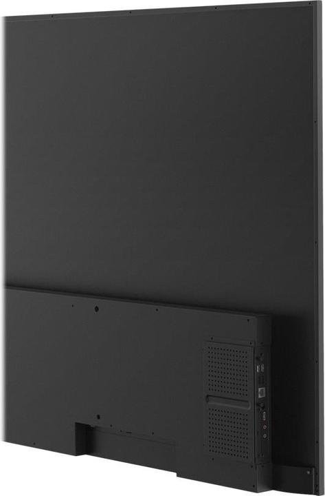 Productafbeelding Viewsonic CDE6530 65IN 165,1CM LED (3840 x 2160 Pixels, 65")