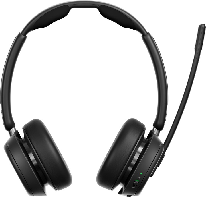 Immagine prodotto EPOS Impact 1060T (Senza fili, USB-C)