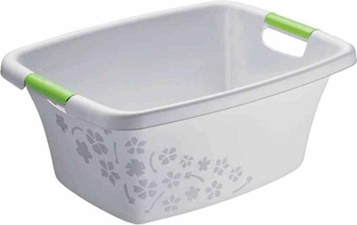 Produktbild Rotho Flowers (50 l)