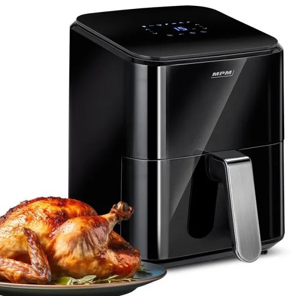 Image du produit MPM Frytkownica beztłuszczowa Friteuse aérienne MFR-11