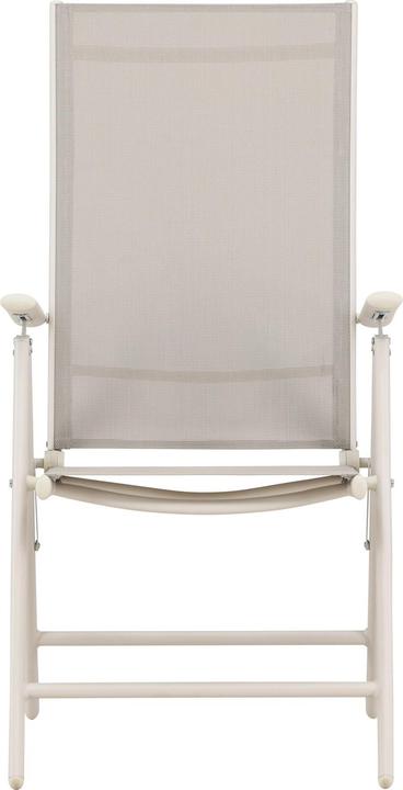 Produktbild Venture Home Break