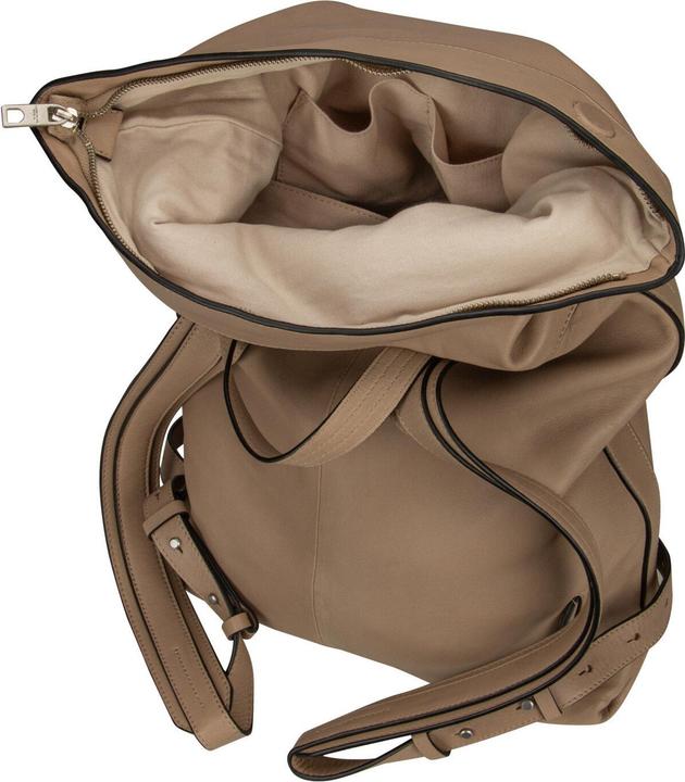 Image du produit Liebeskind Berlin Rucksack Elvira L (14 l)