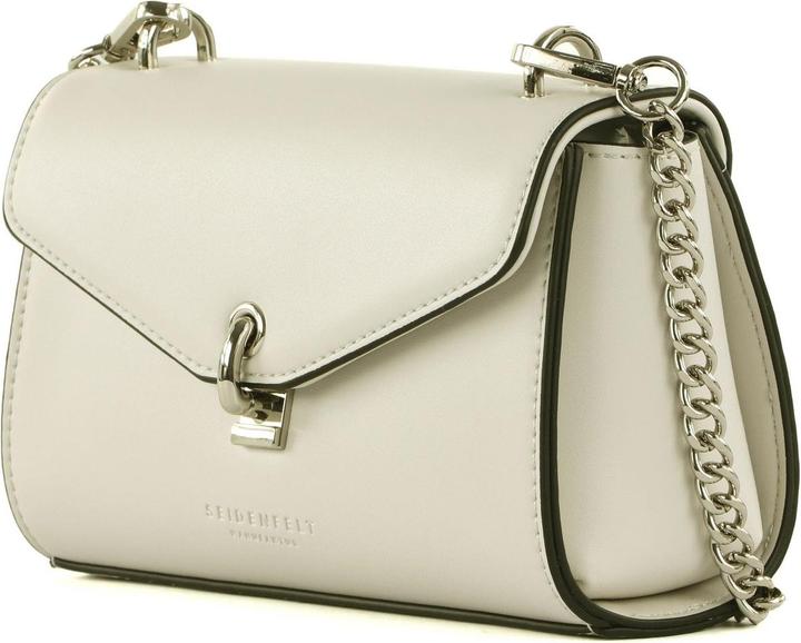 Produktbild Seidenfelt Kisa 18