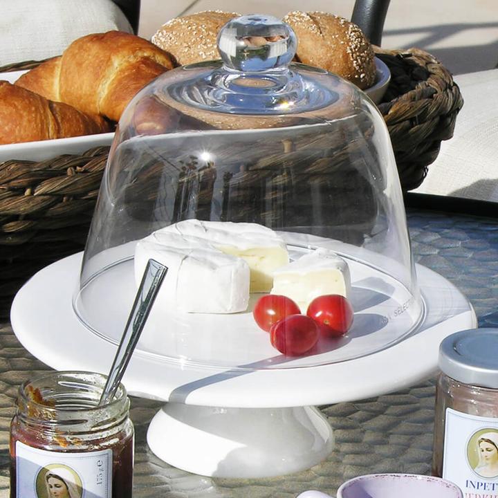 Produktbild ASA Selection Tortenplatte