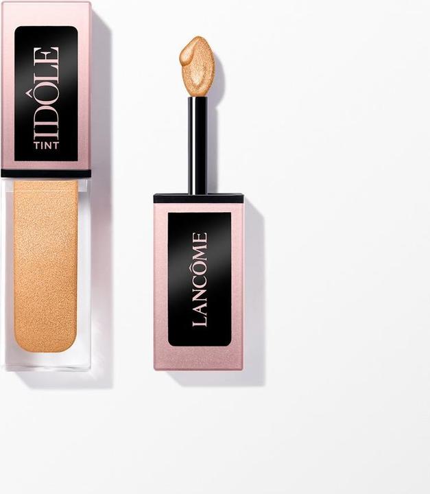 Immagine prodotto Lancôme Idôle (01 Sunburst)