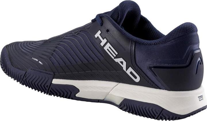 Produktbild Head Revolt Pro 4.5 Sandplatz Tennisschuh Herren (44.5)