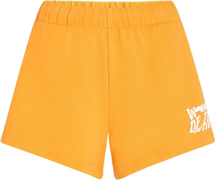 Produktbild O'Neill Women Of The Wave Sweat Shorts (M)