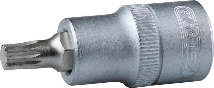 Produktbild KS Tools 917.1542