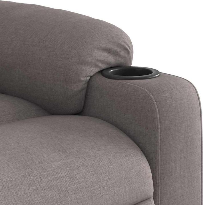 Produktbild vidaXL Relaxsessel