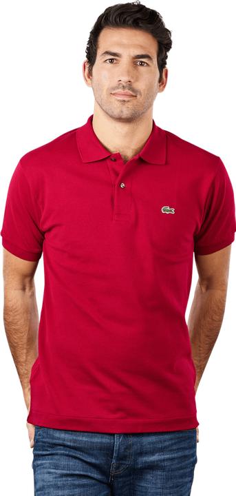 Immagine prodotto Lacoste Classico (XL)