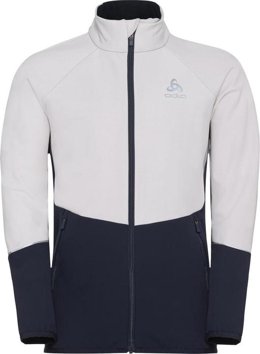 Produktbild Odlo Jacket ENGVIK JUNIOR (140)