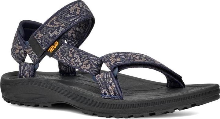 Image du produit Teva Winsted (45.5)