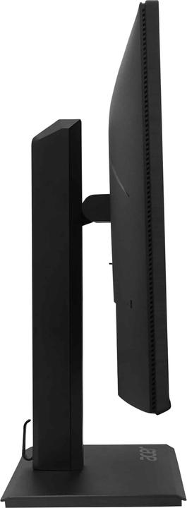 Immagine prodotto Acer Vero B247YGbmiprx (1920 x 1080 pixel, 23.80")