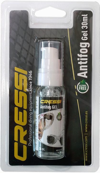 Productafbeelding Cressi Anti-condensgel