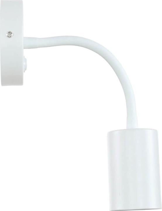 Image du produit Licht-Erlebnisse Eye (GU10)