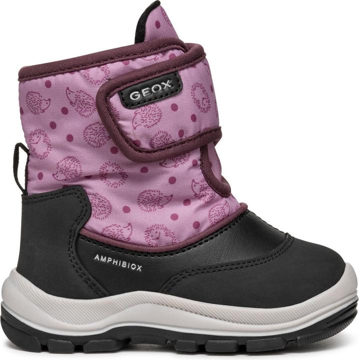 Immagine prodotto Geox Flanfil (25)