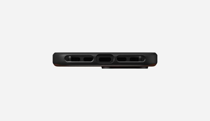 Produktbild Nomad Rugged Case (Apple iPhone 13 Pro Max)