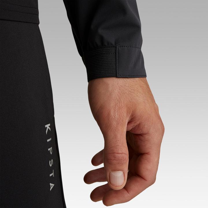 Actual product image Kipsta Viralto Club (XXL)