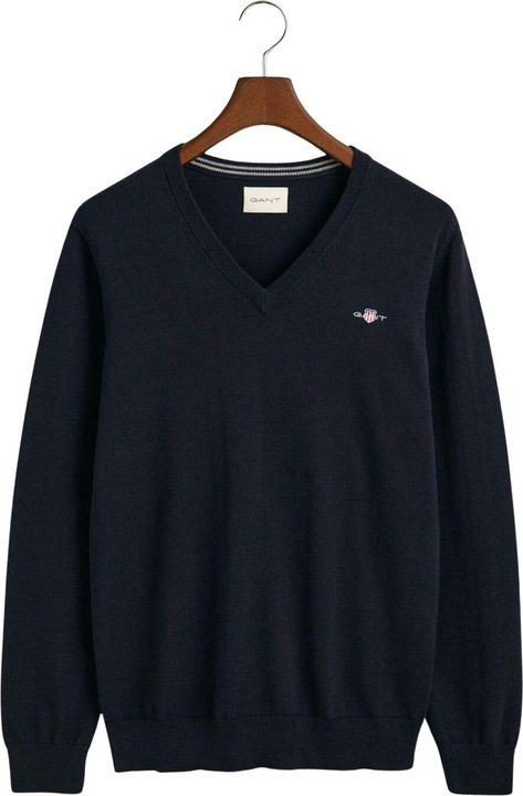 Produktbild GANT Pullover (S, M, 3XL)