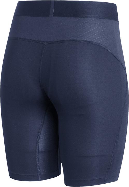 Immagine prodotto adidas Techfit Short Tight (XS)