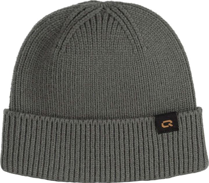 Image du produit Iqon Bonnet Clothing Explore Bonnet 2024 (Taille unique)