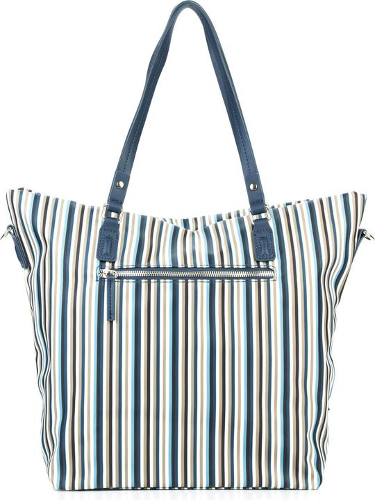 Immagine prodotto Tamaris Shopper Lea (15.10 l)