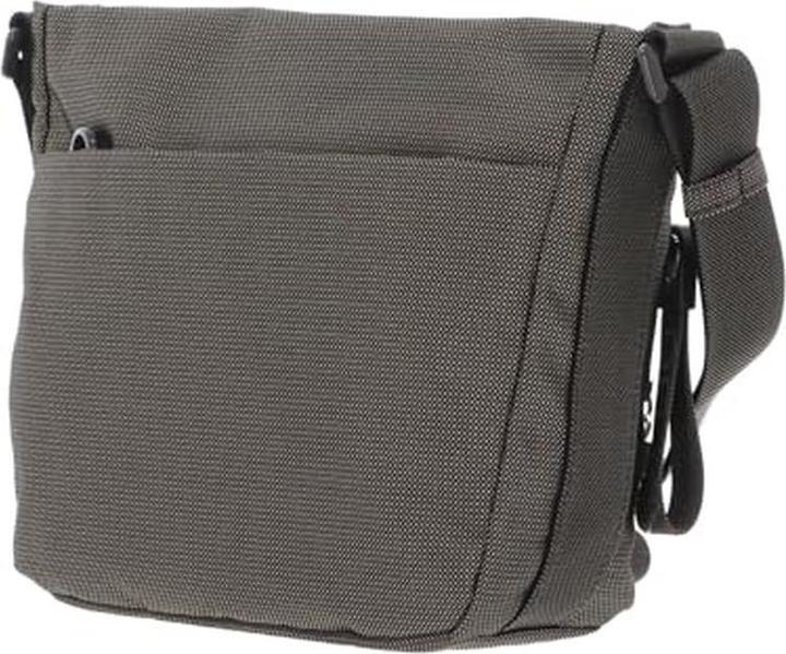 Immagine prodotto Mandarina Duck Bodybag MD20 Crossover QMT43