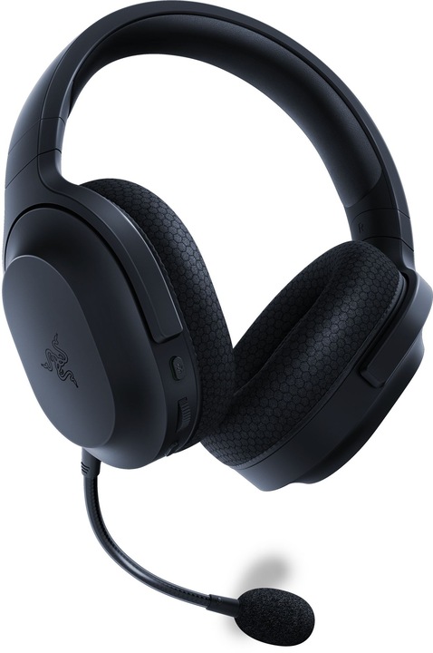 Produktbild Razer Barracuda X (Kabelgebunden)