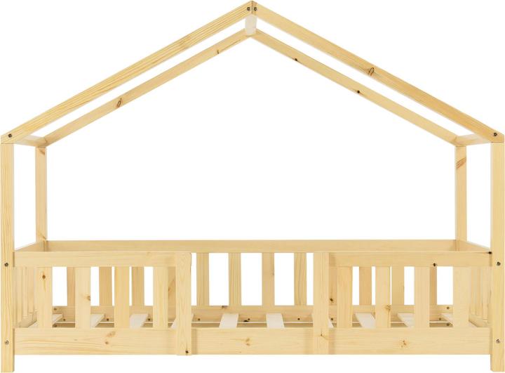 Produktbild En.Casa Treviolo (80 x 160 cm)