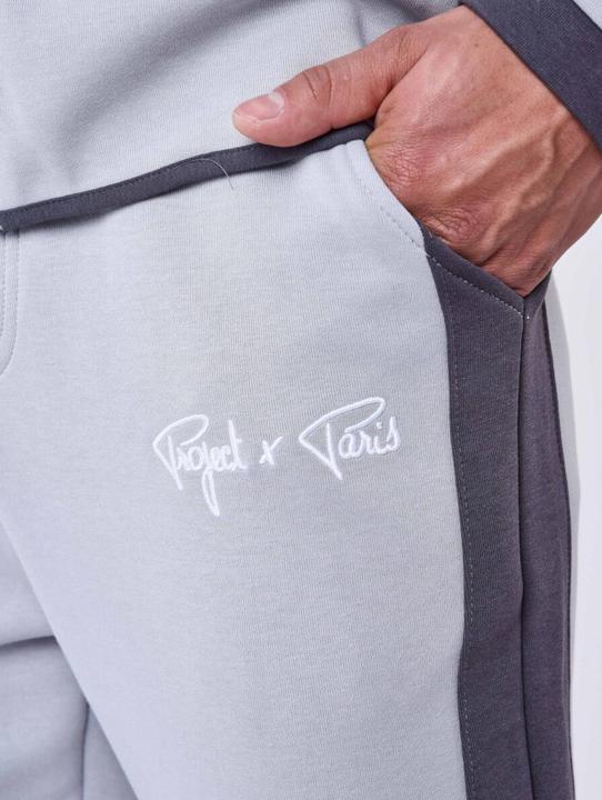 Actual product image Project X Paris Two Tone (L)
