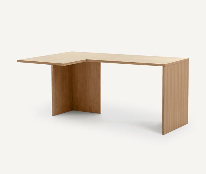 Actual product image AM.PM Working (165 x 110 x 77 cm)