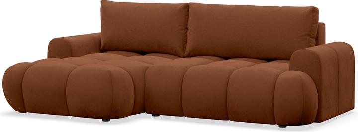 Produktbild Selsey Ombo mini (Ecksofa)