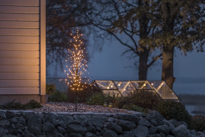 Immagine prodotto Konstsmide Albero a LED