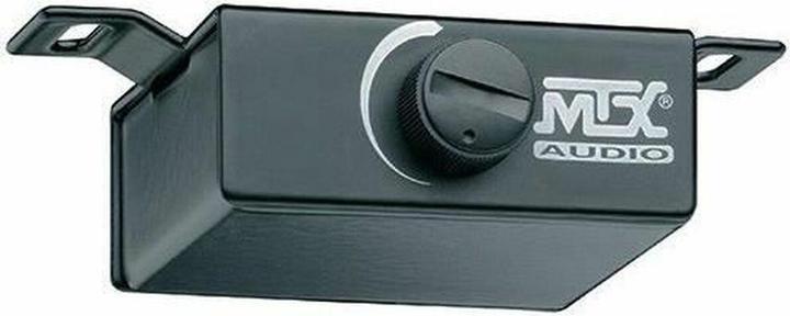 Produktbild MTX Audio Subwoofer