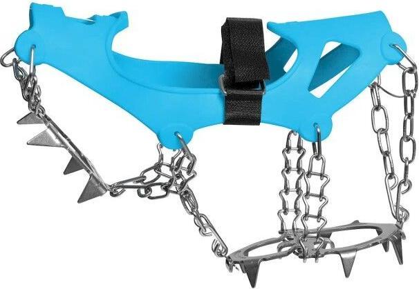 Produktbild Lacal Crampons - Grödel (M)