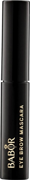 Produktbild Babor Eye Brow Mascara 02 medium (Beige)