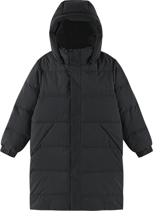 Actual product image Reima Kinder Daunenmantel Parkkala (146)