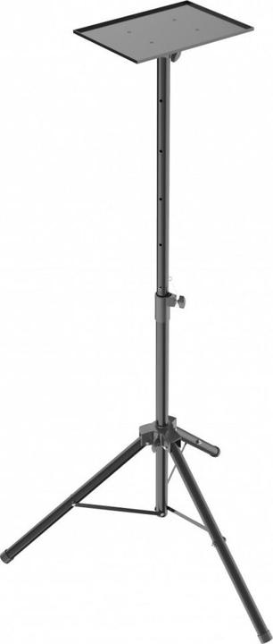 Image du produit Maclean MC-953 (Sol)