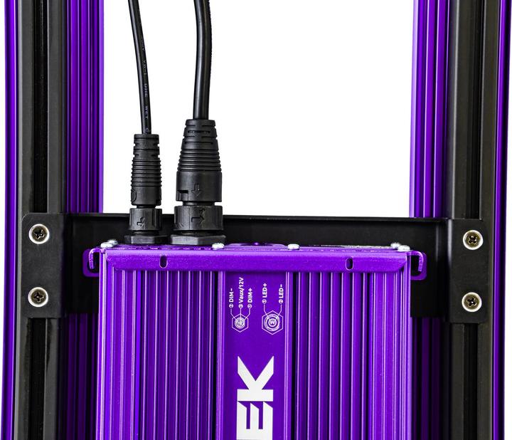 Actual product image