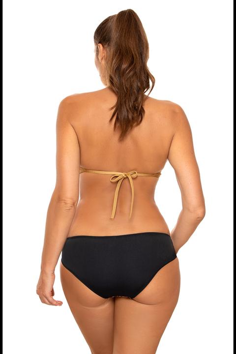 Immagine prodotto Markko Bikini a due pezzi modello 165656 (40)