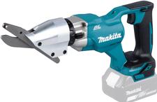 Produktbild Makita DJS800Z