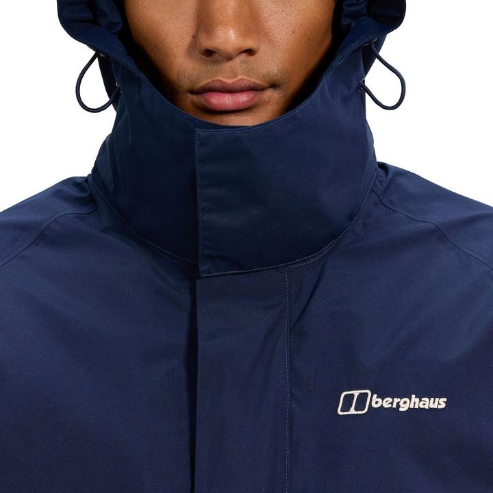 Produktbild Berghaus Cornice 2.0 InterActive Jacke für Herren (48)