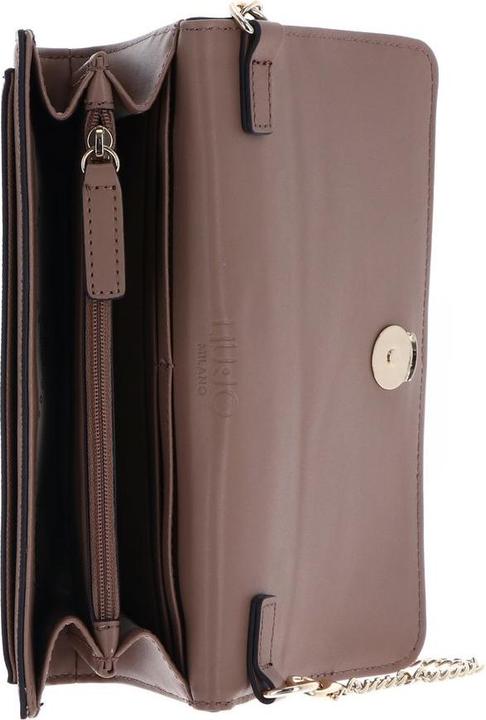 Actual product image Liu Jo Caliwen Bifold Wallet