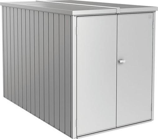 Biohort | MiniGarage